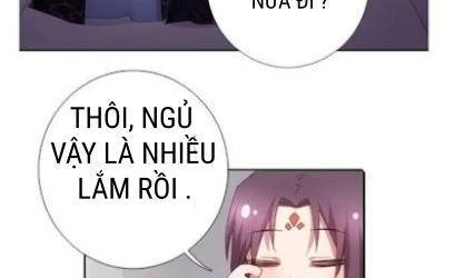 Thần Trù Cuồng Hậu Chap 61 - Next Chap 62