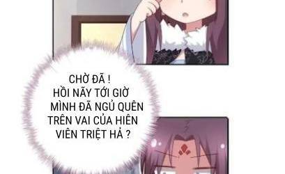 Thần Trù Cuồng Hậu Chap 61 - Next Chap 62