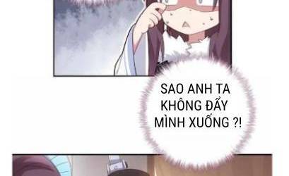 Thần Trù Cuồng Hậu Chap 61 - Next Chap 62
