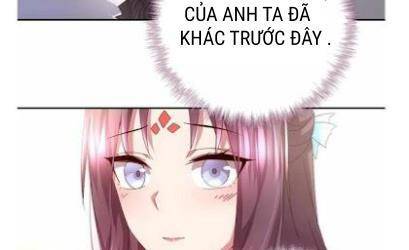 Thần Trù Cuồng Hậu Chap 61 - Next Chap 62