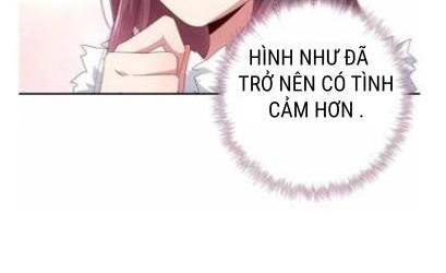 Thần Trù Cuồng Hậu Chap 61 - Next Chap 62