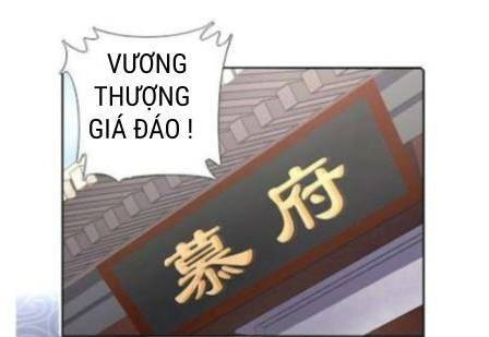 Thần Trù Cuồng Hậu Chap 61 - Next Chap 62