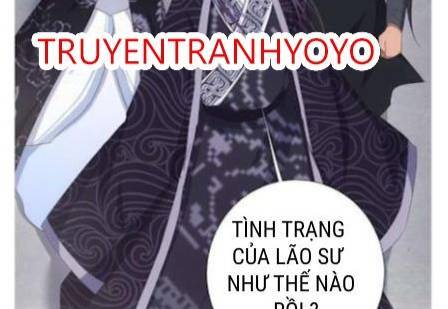 Thần Trù Cuồng Hậu Chap 61 - Next Chap 62