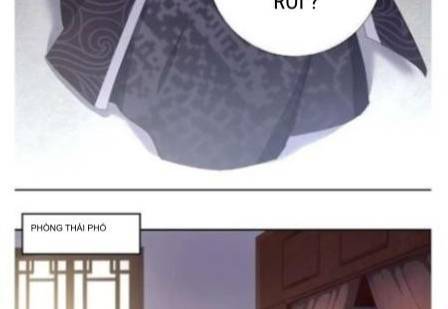 Thần Trù Cuồng Hậu Chap 61 - Next Chap 62