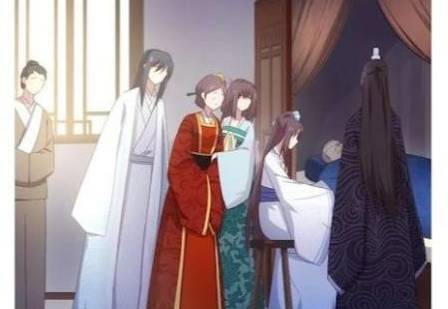 Thần Trù Cuồng Hậu Chap 61 - Next Chap 62