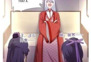 Thần Trù Cuồng Hậu Chap 61 - Next Chap 62