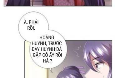 Thần Trù Cuồng Hậu Chap 61 - Next Chap 62