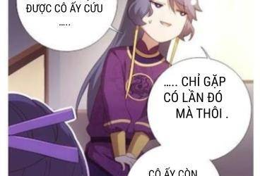 Thần Trù Cuồng Hậu Chap 61 - Next Chap 62
