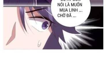 Thần Trù Cuồng Hậu Chap 61 - Next Chap 62