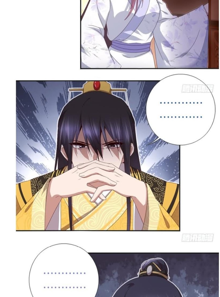 Thần Trù Cuồng Hậu Chap 65 - Next Chap 66