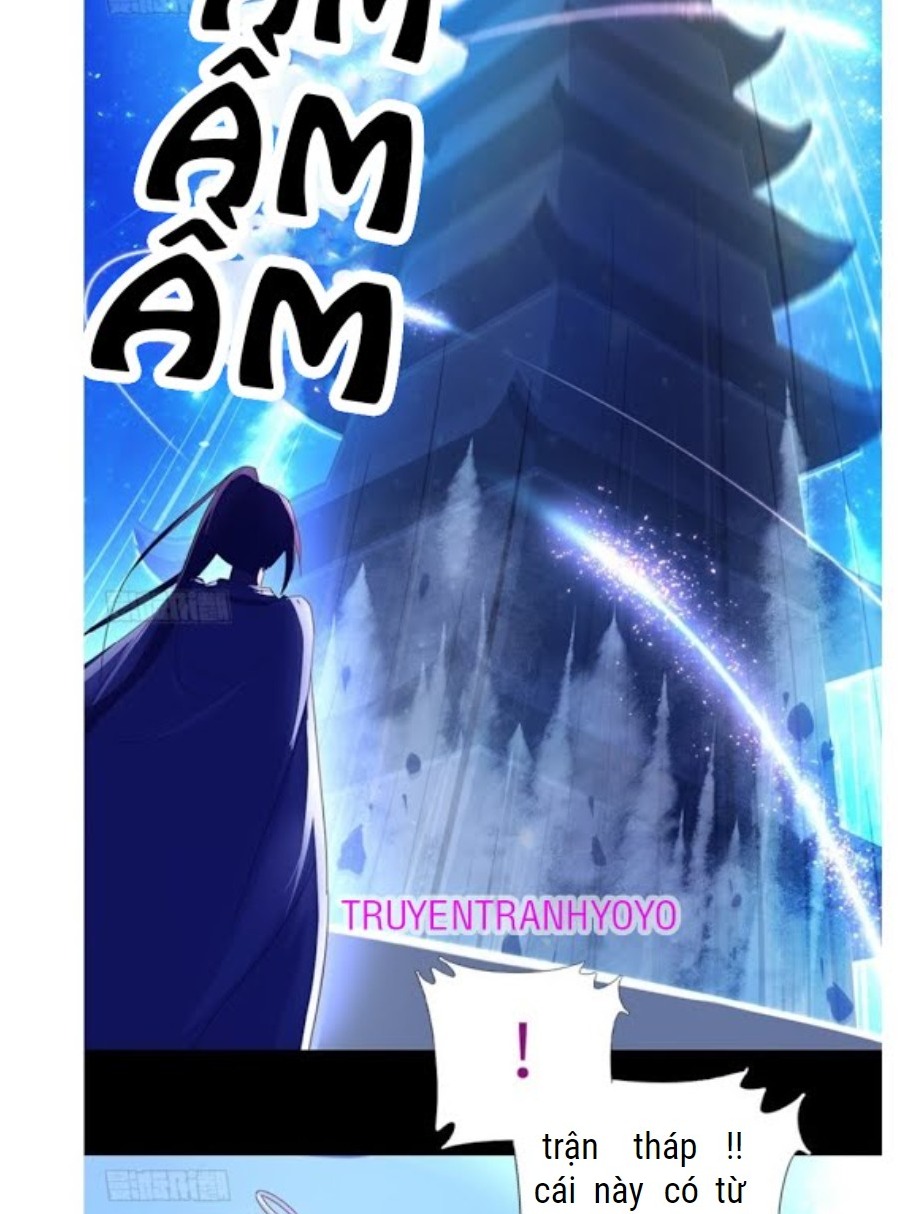 Thần Trù Cuồng Hậu Chap 67 - Next Chap 68