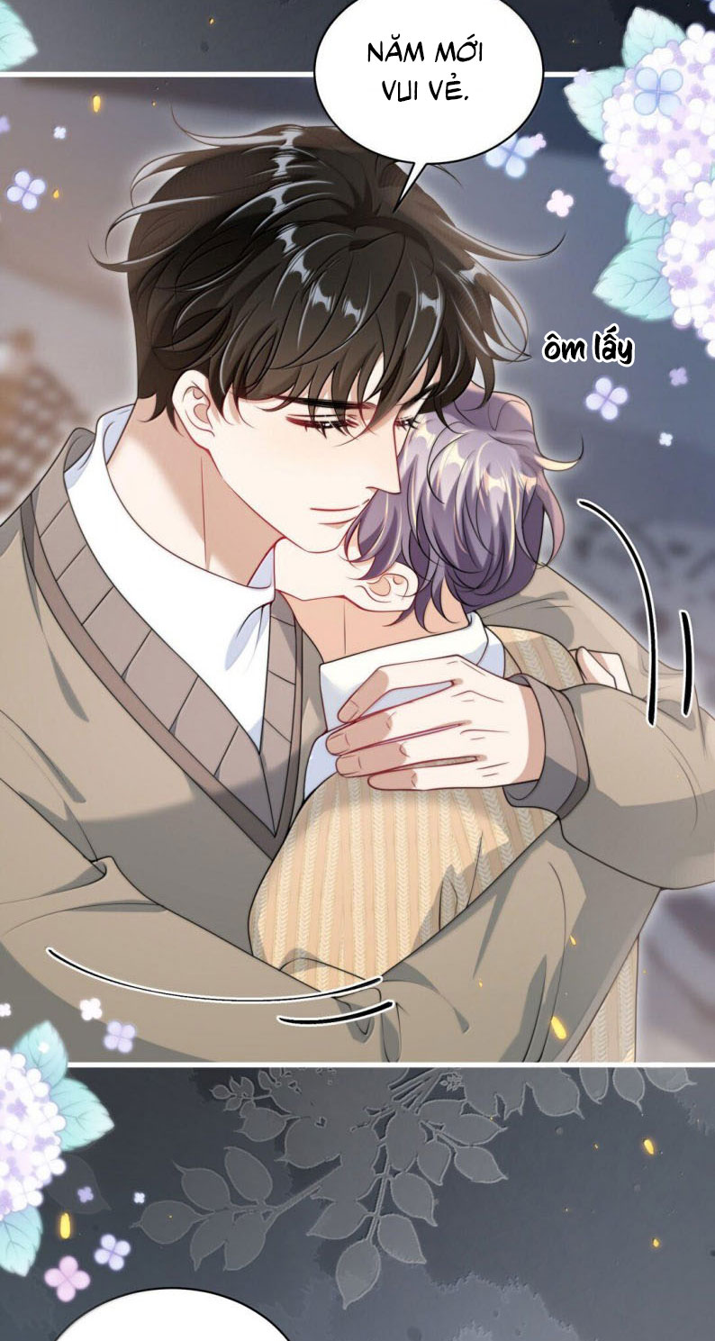 Thẳng Thắn Từ Nghiêm Chap 131 - Next Chap 132