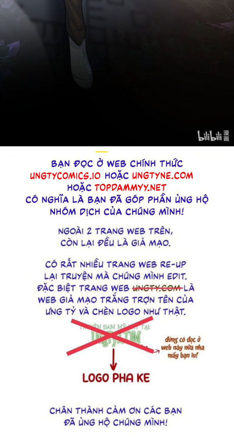 Thẳng Thắn Từ Nghiêm Chap 131 - Next Chap 132