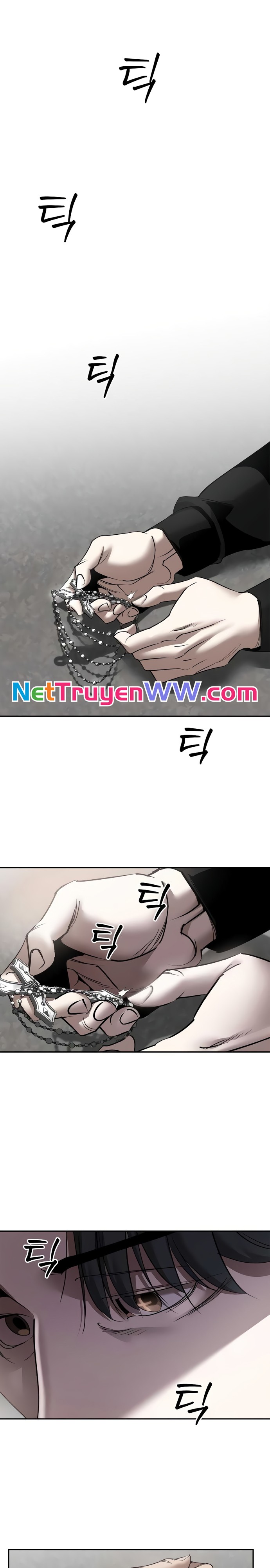 Thánh Dạ: The Zero Chap 1 - Next Chap 2