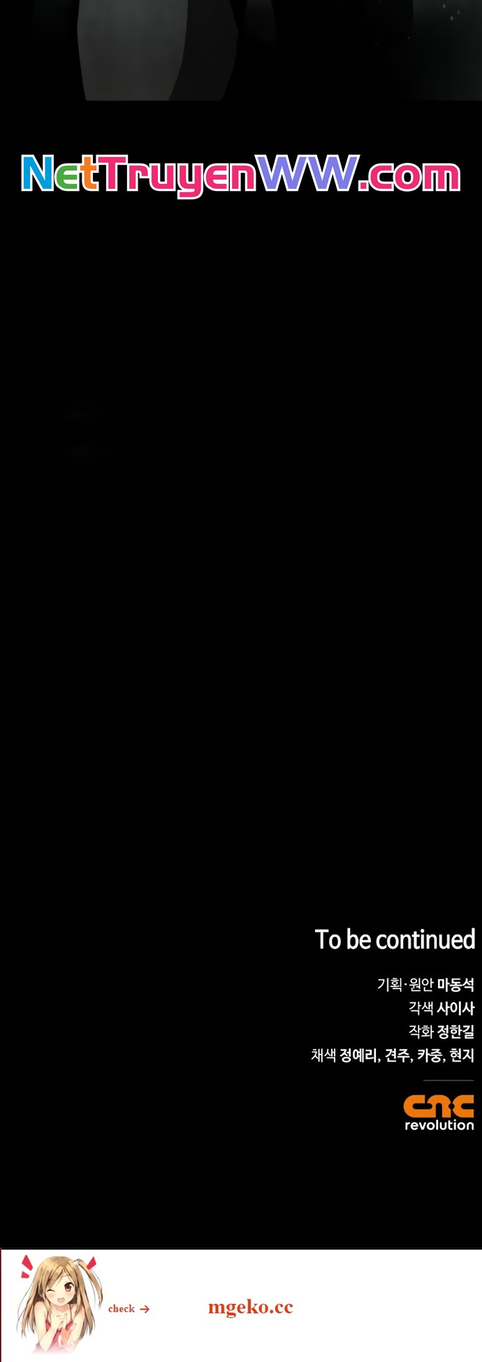 Thánh Dạ: The Zero Chap 5 - Next Chap 6