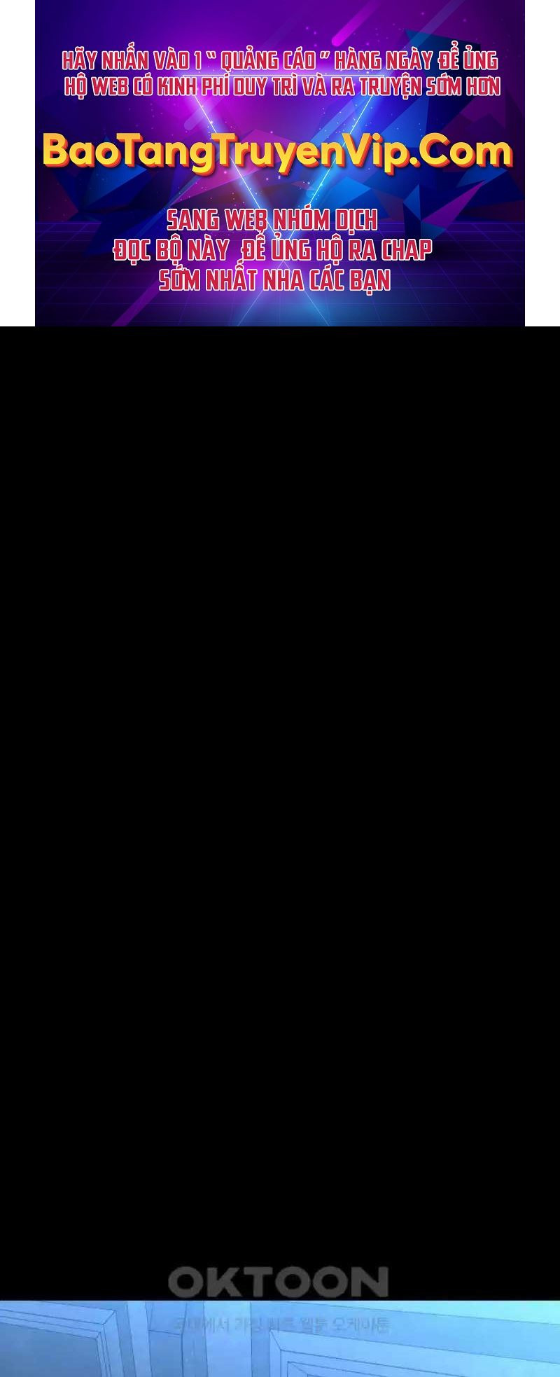 Thanh Kiếm Báo Thù Chap 37 - Next Chap 38