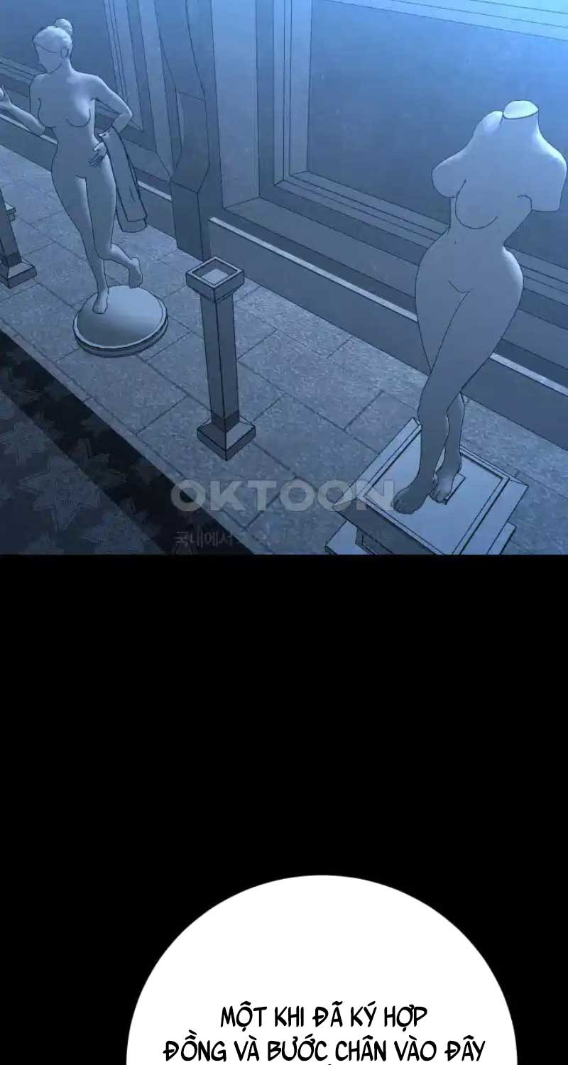 Thanh Kiếm Báo Thù Chap 37 - Next Chap 38