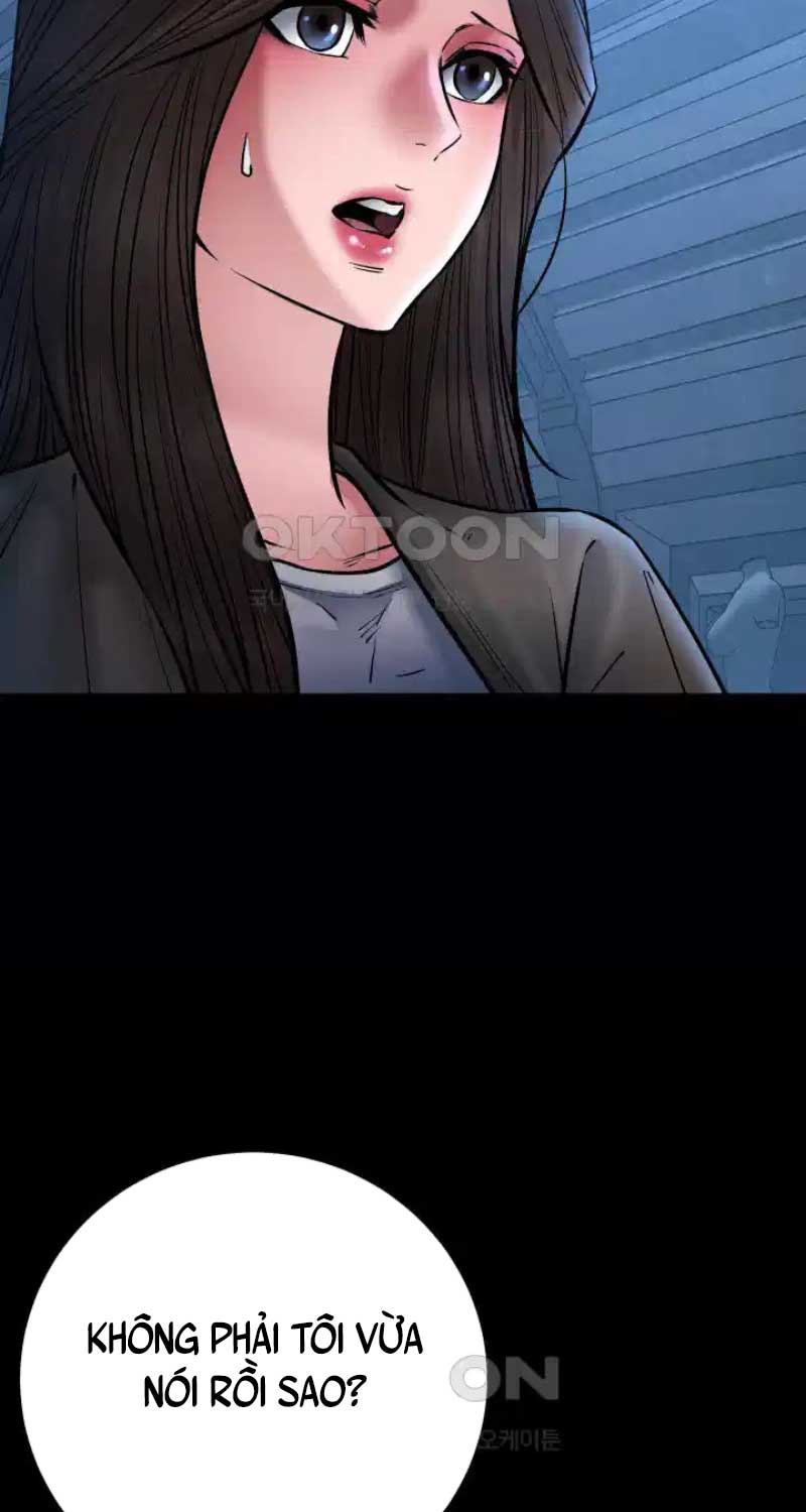 Thanh Kiếm Báo Thù Chap 37 - Next Chap 38