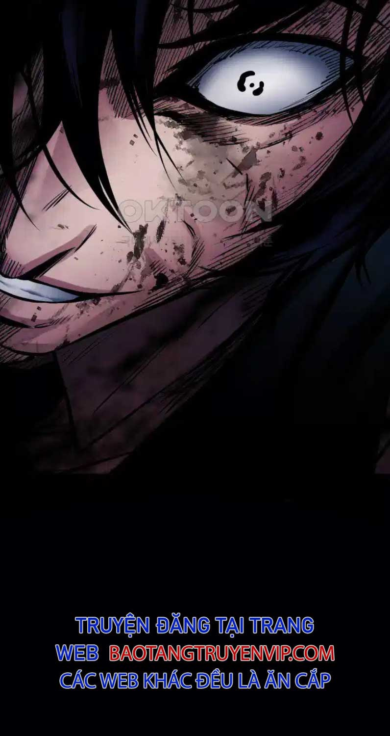 Thanh Kiếm Báo Thù Chap 37 - Next Chap 38