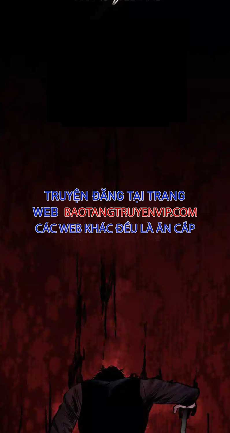 Thanh Kiếm Báo Thù Chap 37 - Next Chap 38