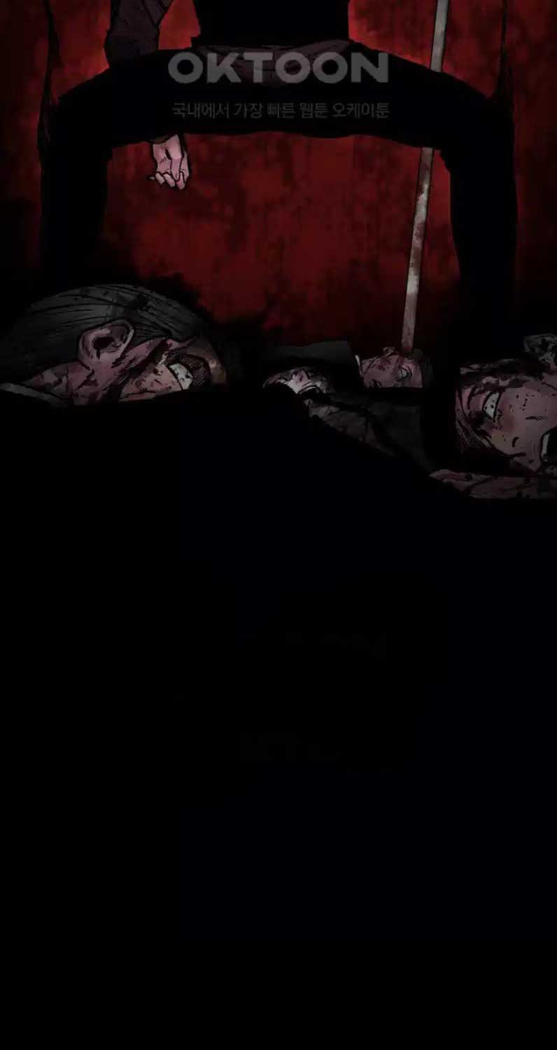 Thanh Kiếm Báo Thù Chap 37 - Next Chap 38