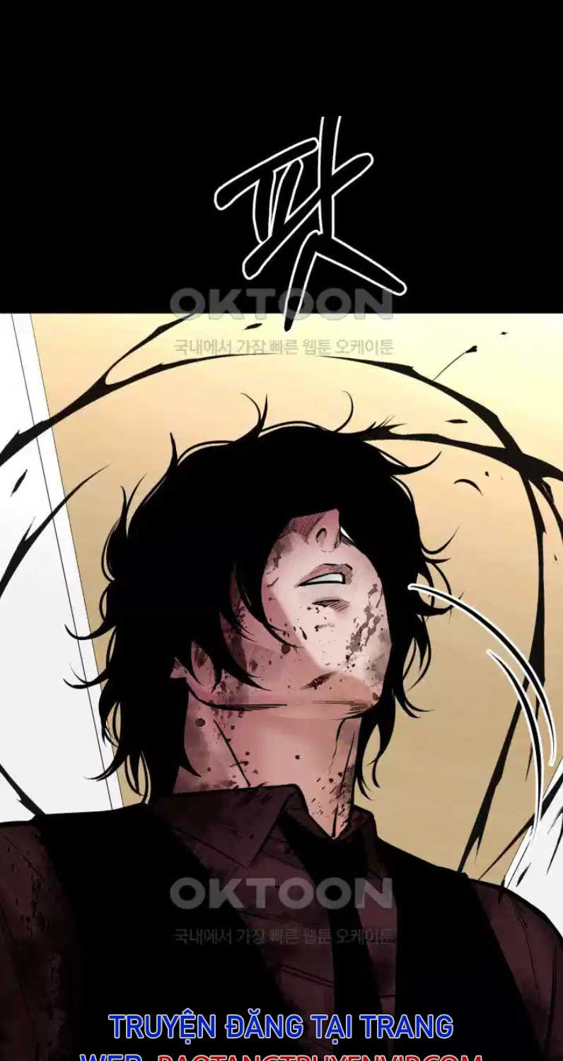 Thanh Kiếm Báo Thù Chap 37 - Next Chap 38