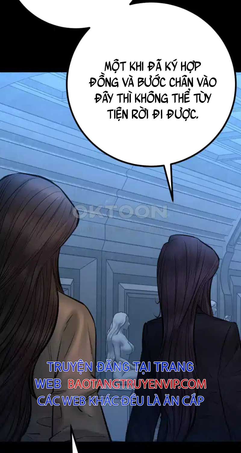 Thanh Kiếm Báo Thù Chap 37 - Next Chap 38