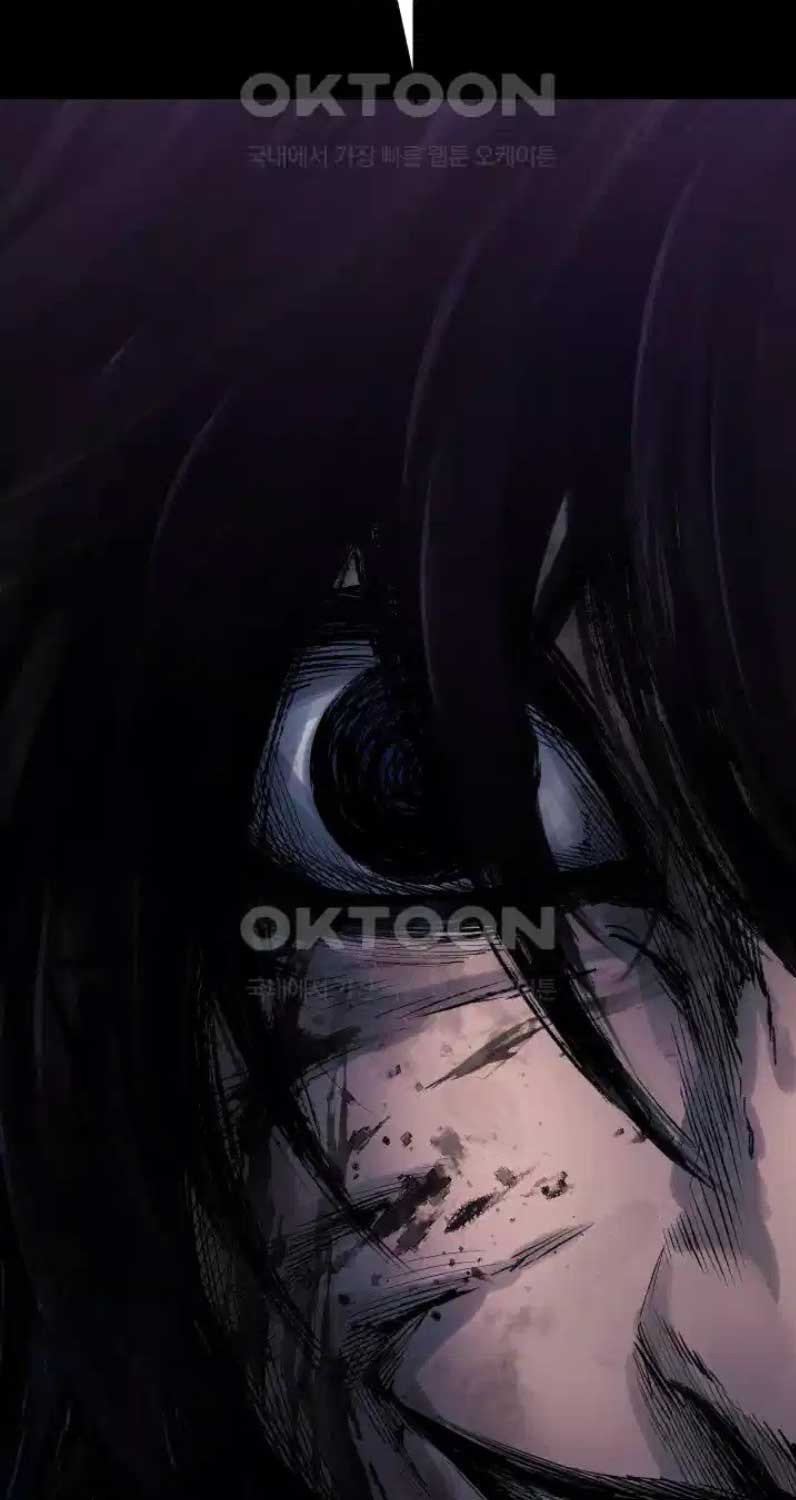 Thanh Kiếm Báo Thù Chap 37 - Next Chap 38