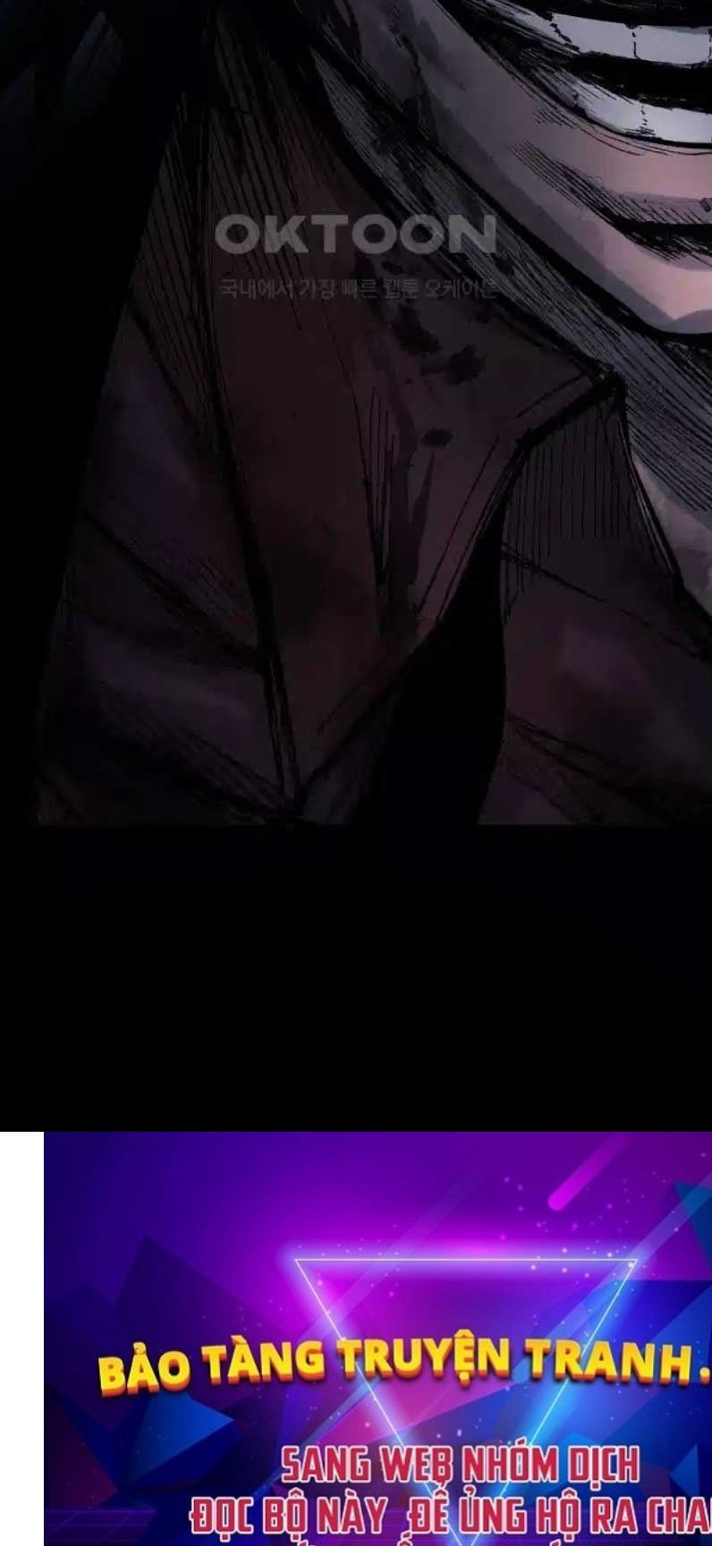 Thanh Kiếm Báo Thù Chap 37 - Next Chap 38