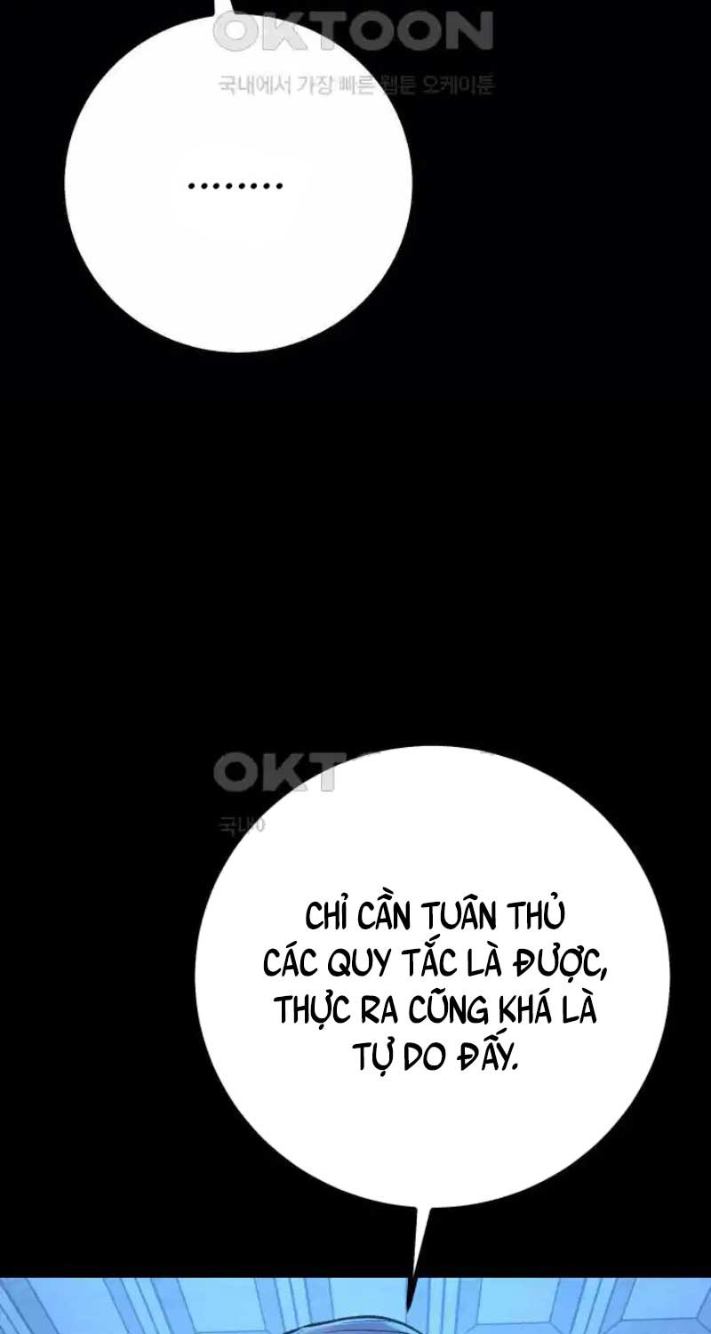 Thanh Kiếm Báo Thù Chap 37 - Next Chap 38