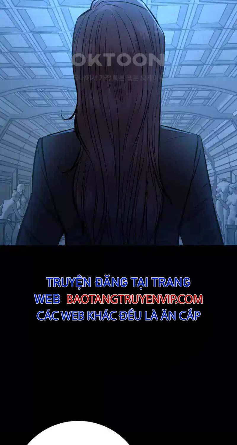 Thanh Kiếm Báo Thù Chap 37 - Next Chap 38