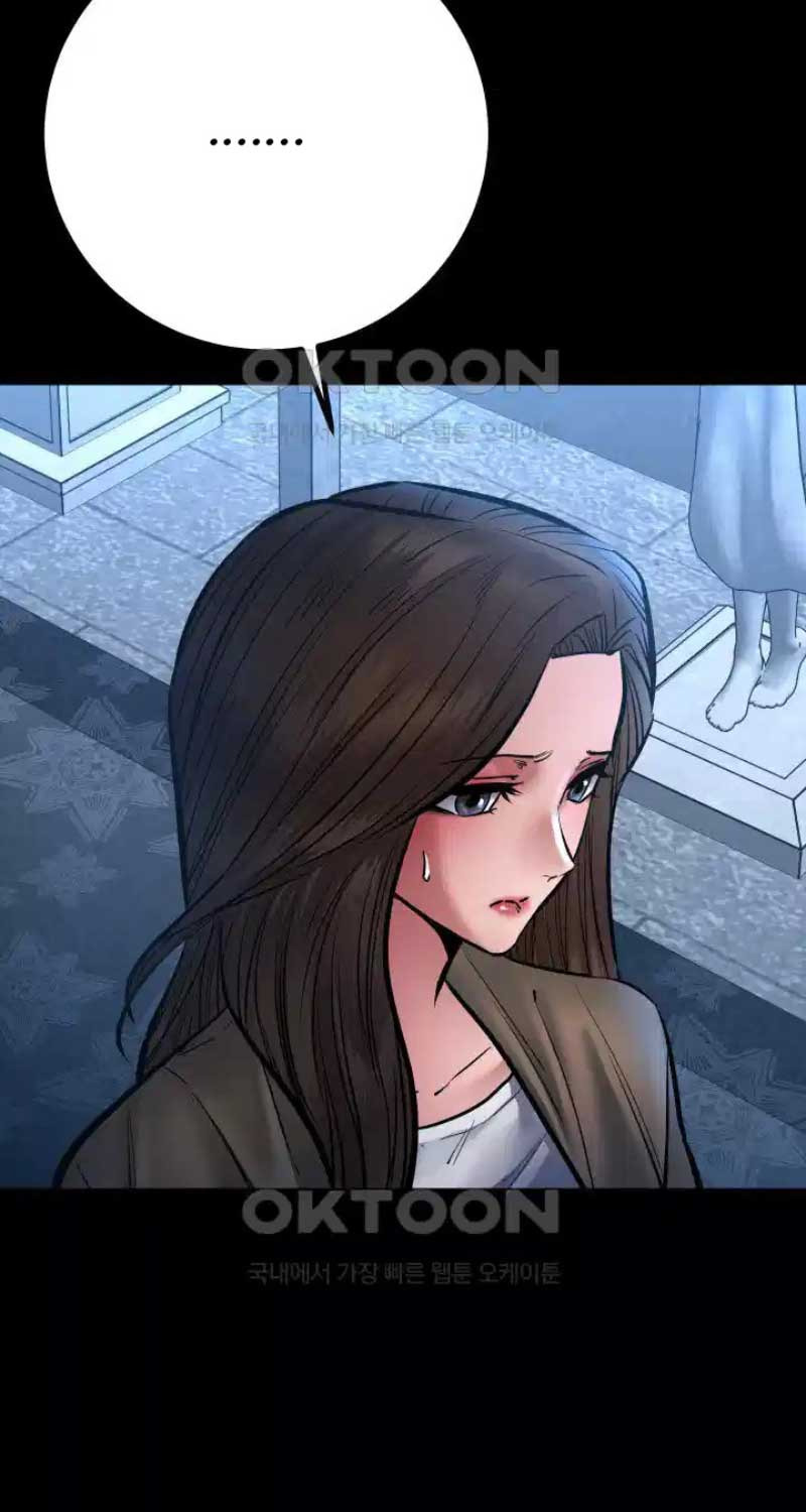 Thanh Kiếm Báo Thù Chap 37 - Next Chap 38