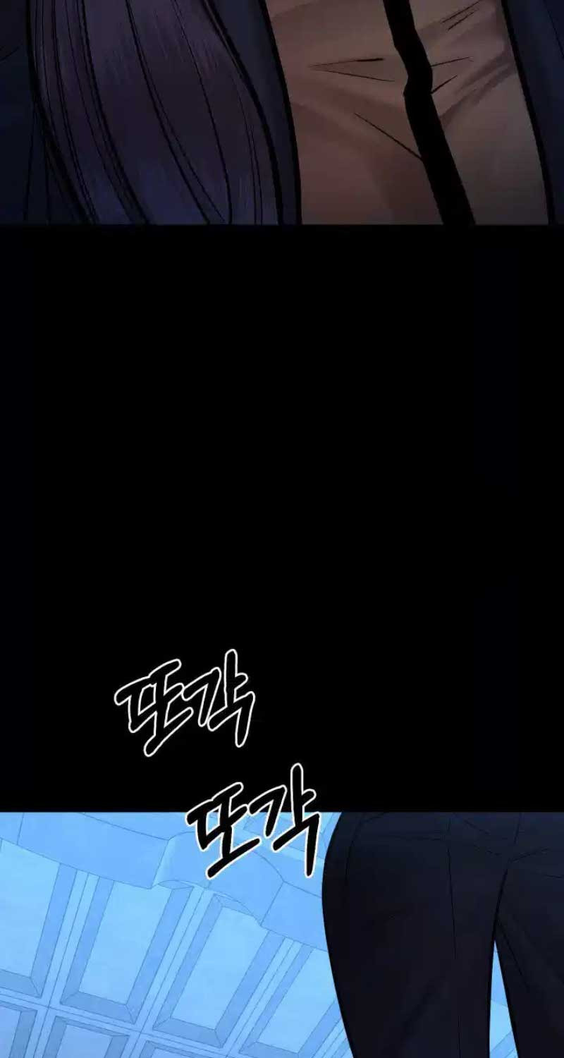 Thanh Kiếm Báo Thù Chap 37 - Next Chap 38