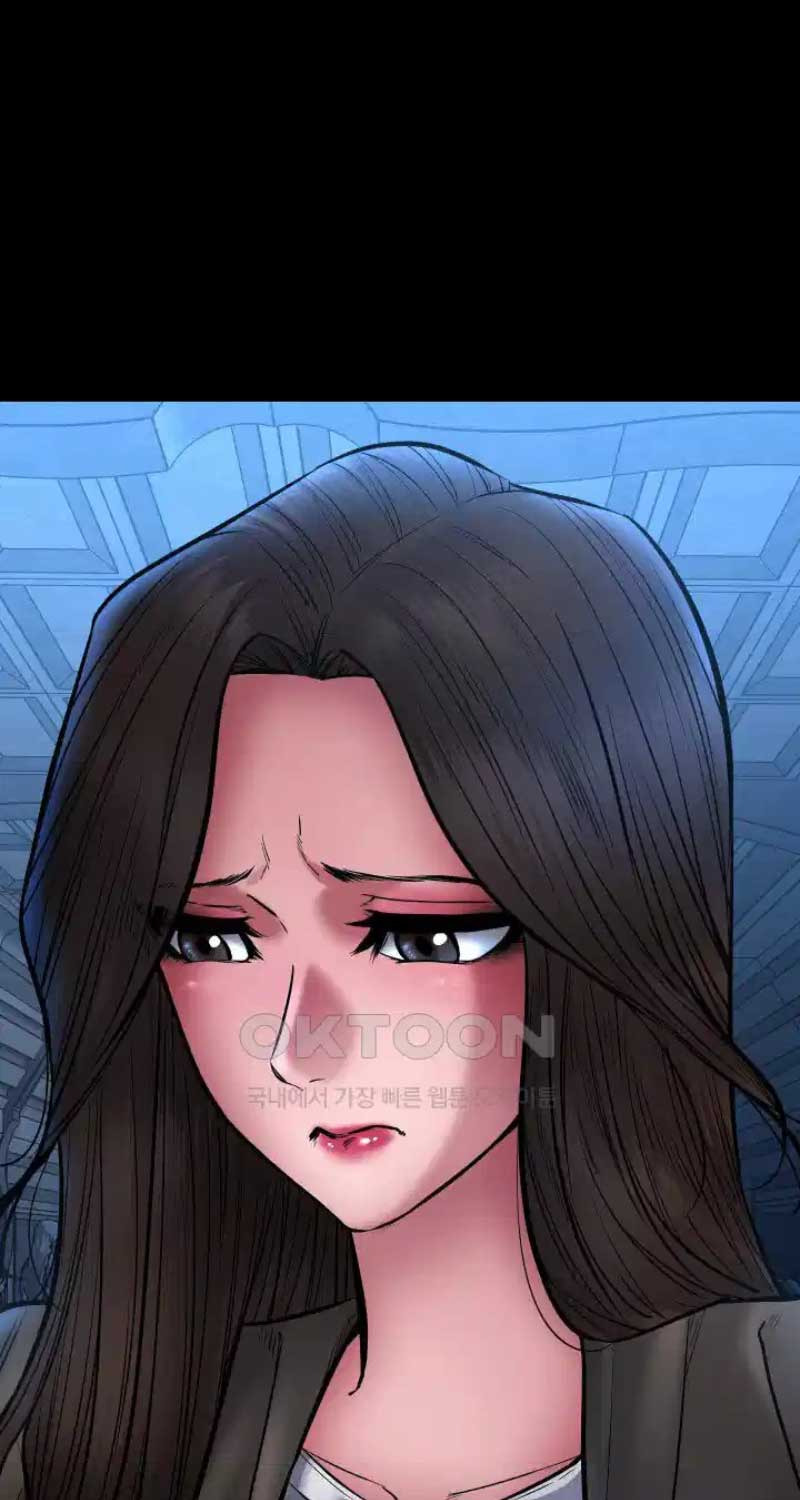 Thanh Kiếm Báo Thù Chap 37 - Next Chap 38