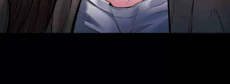 Thanh Kiếm Báo Thù Chap 37 - Next Chap 38