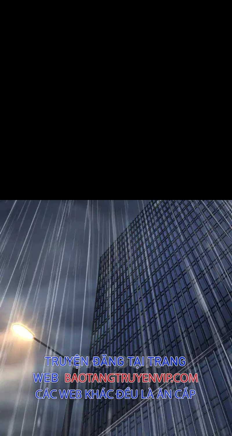 Thanh Kiếm Báo Thù Chap 37 - Next Chap 38