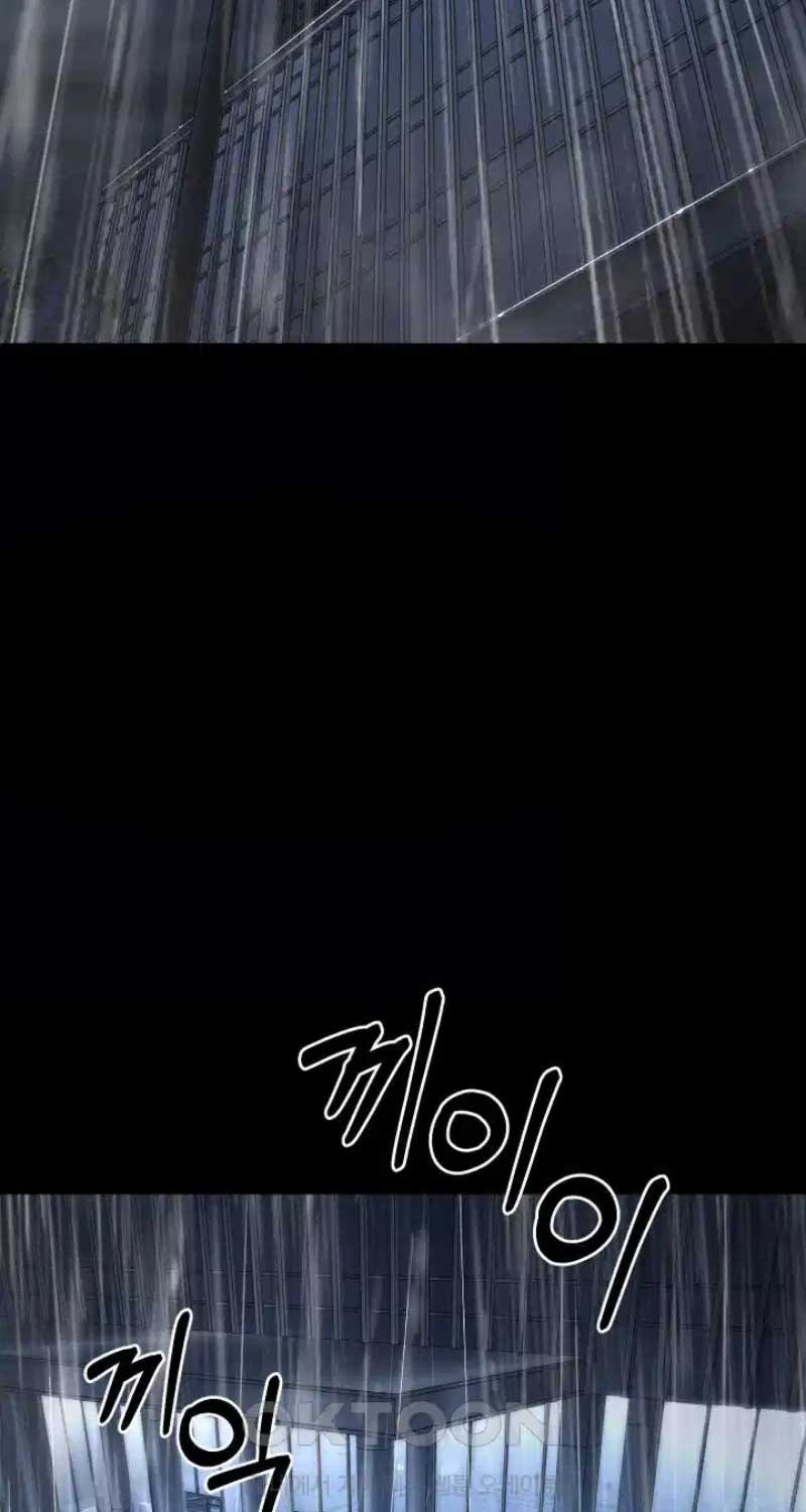 Thanh Kiếm Báo Thù Chap 37 - Next Chap 38