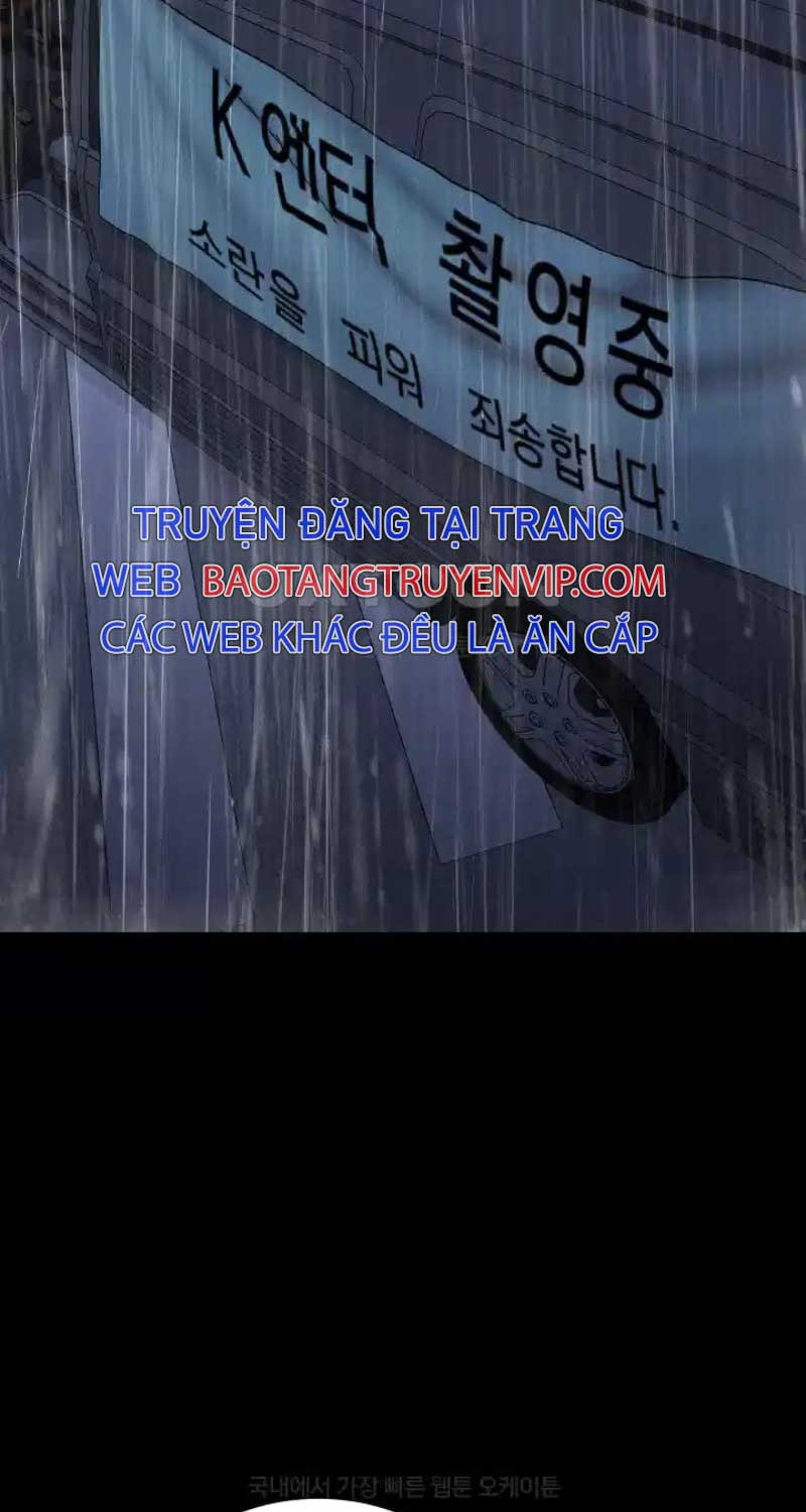 Thanh Kiếm Báo Thù Chap 37 - Next Chap 38