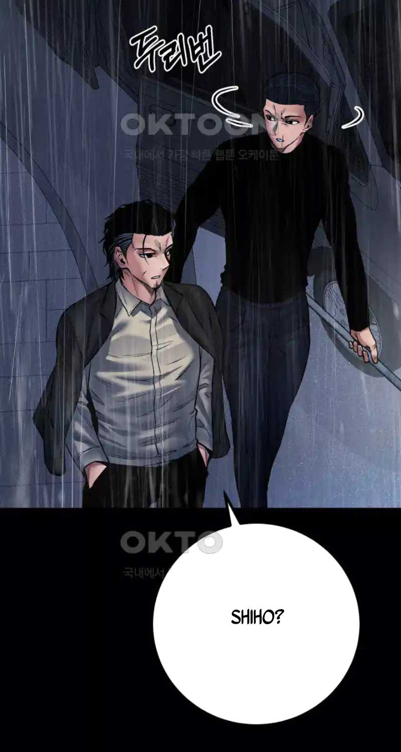 Thanh Kiếm Báo Thù Chap 37 - Next Chap 38