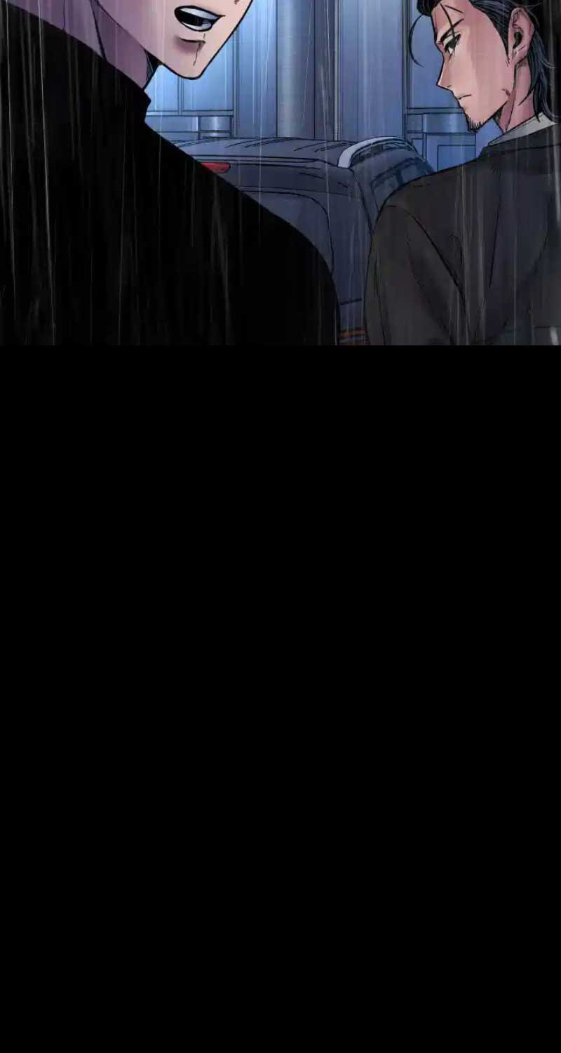 Thanh Kiếm Báo Thù Chap 37 - Next Chap 38