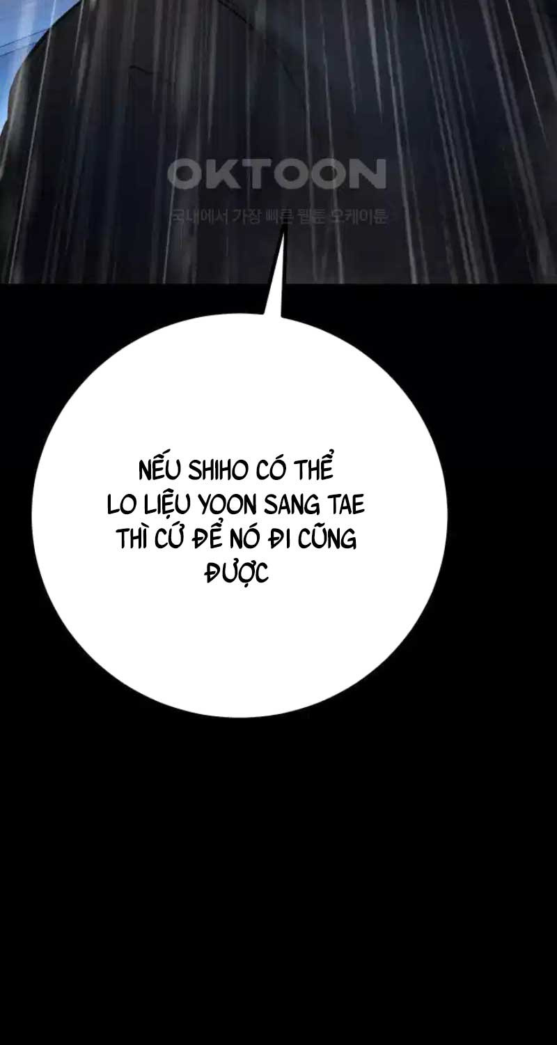 Thanh Kiếm Báo Thù Chap 37 - Next Chap 38