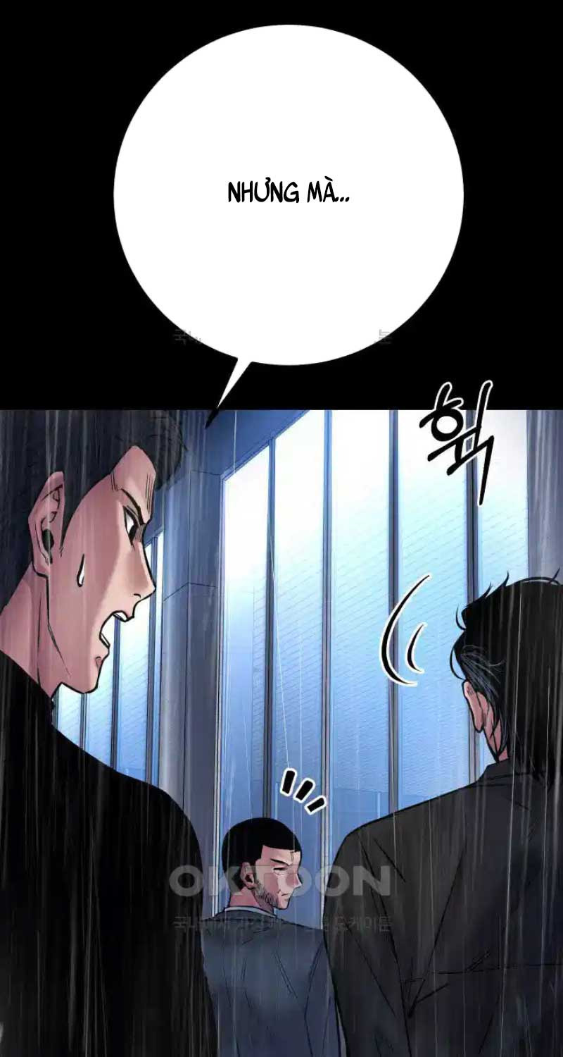 Thanh Kiếm Báo Thù Chap 37 - Next Chap 38