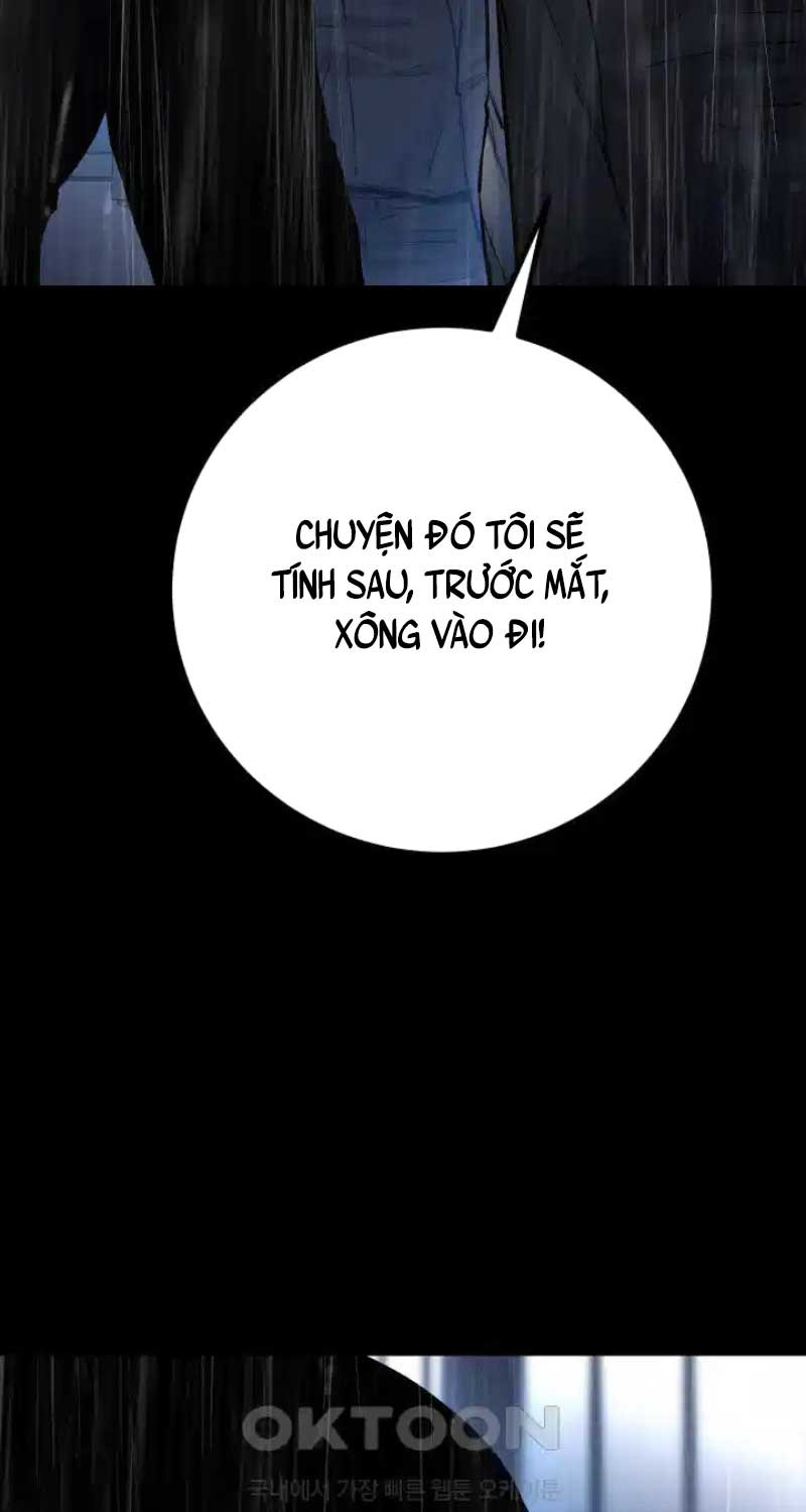 Thanh Kiếm Báo Thù Chap 37 - Next Chap 38