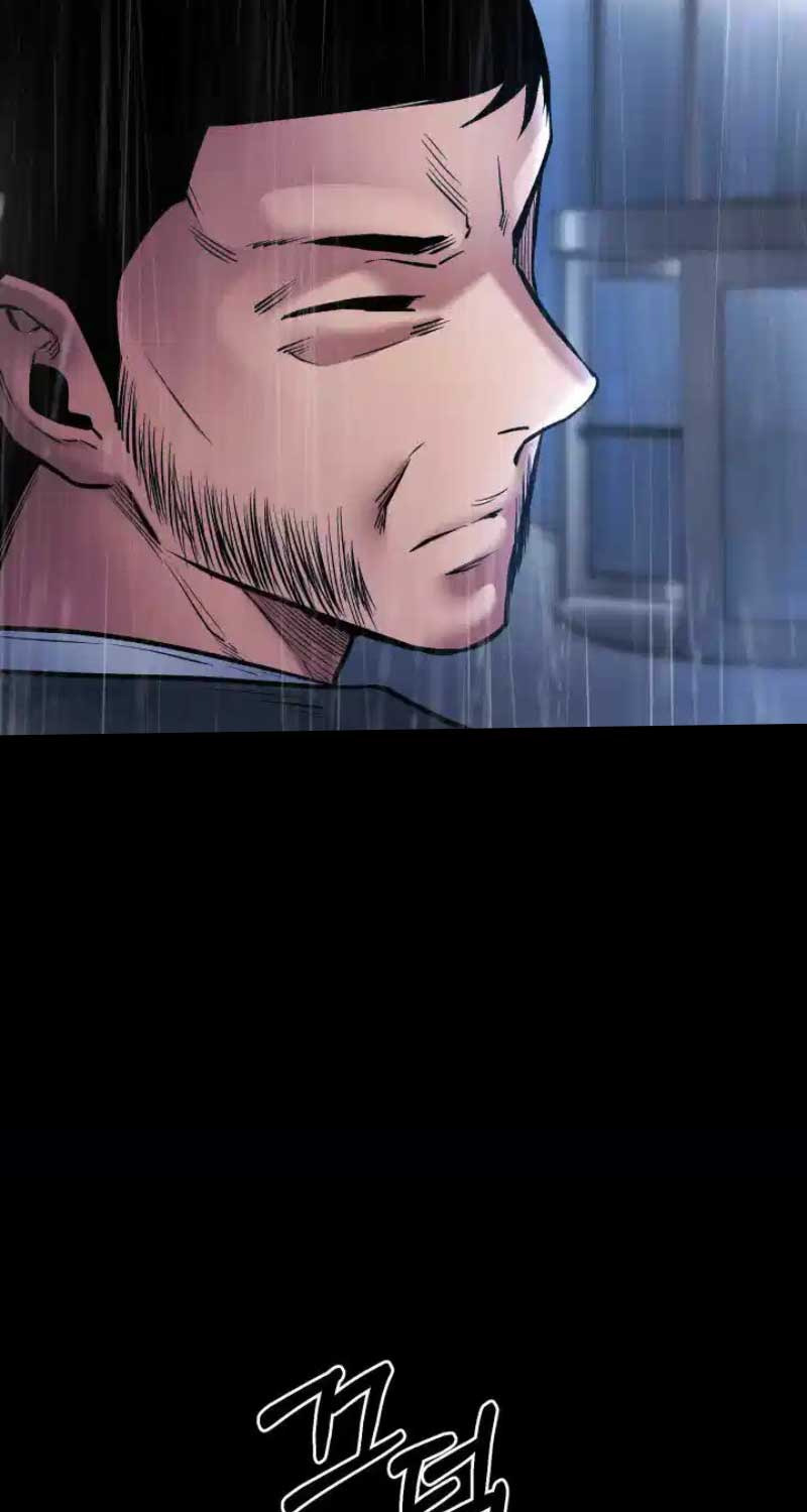 Thanh Kiếm Báo Thù Chap 37 - Next Chap 38