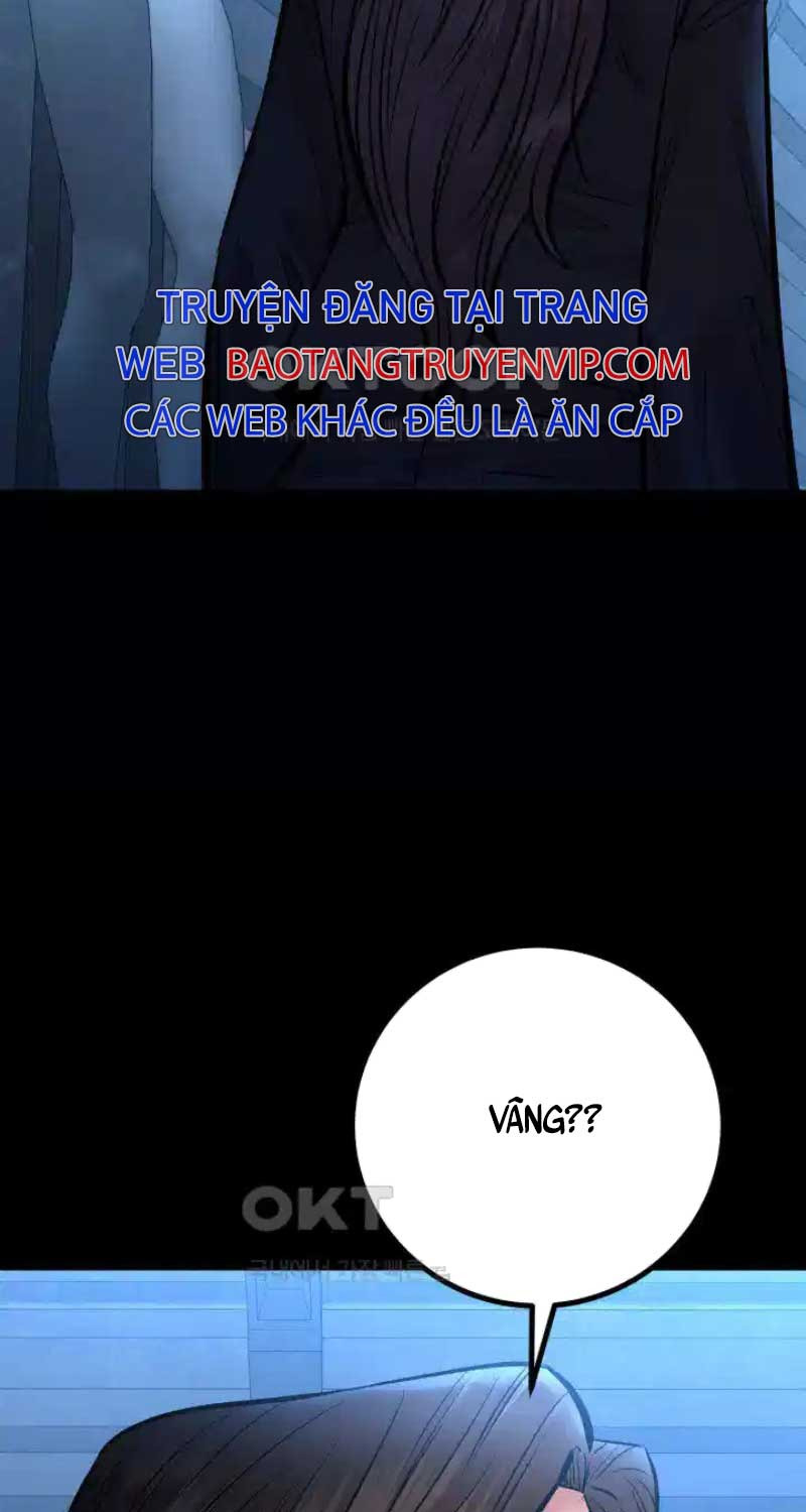 Thanh Kiếm Báo Thù Chap 37 - Next Chap 38
