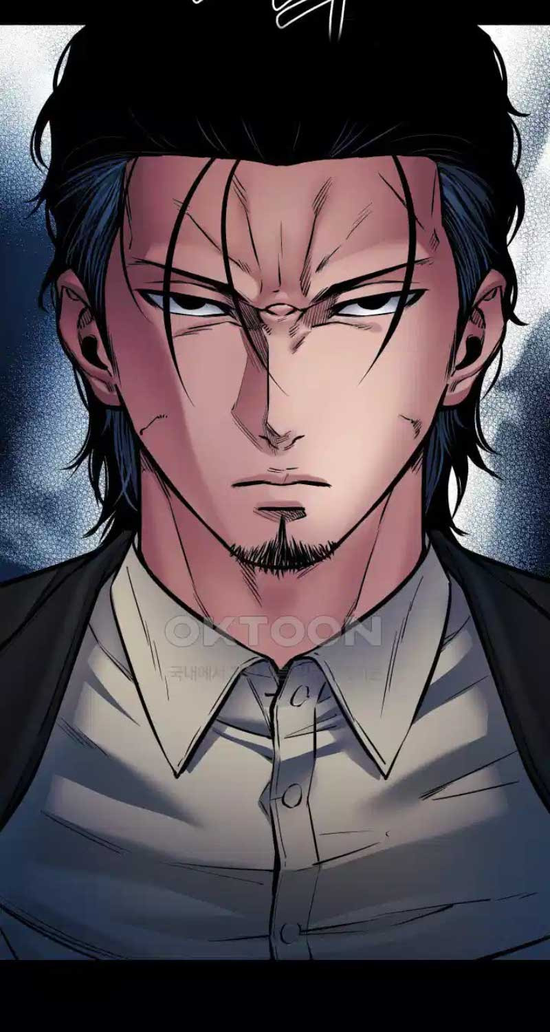 Thanh Kiếm Báo Thù Chap 37 - Next Chap 38