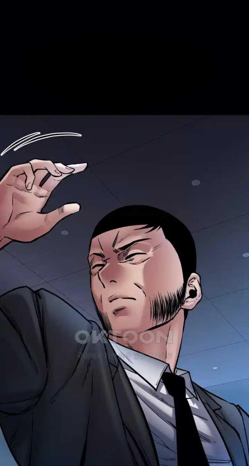 Thanh Kiếm Báo Thù Chap 37 - Next Chap 38