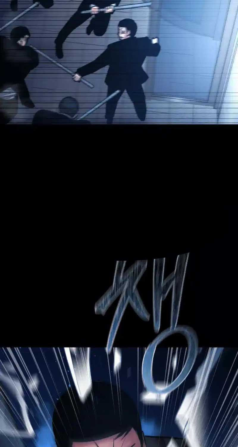 Thanh Kiếm Báo Thù Chap 37 - Next Chap 38