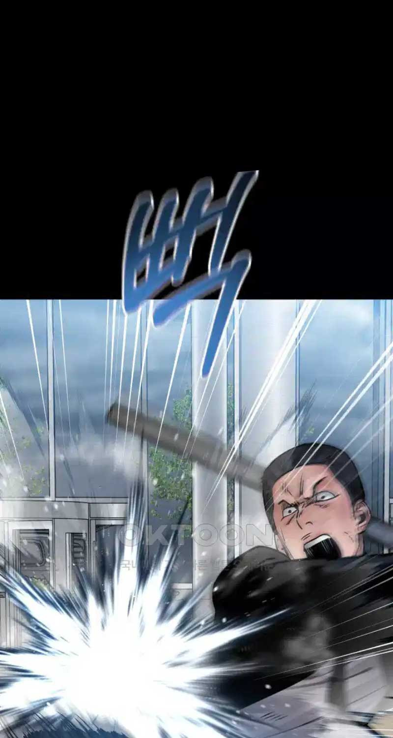 Thanh Kiếm Báo Thù Chap 37 - Next Chap 38