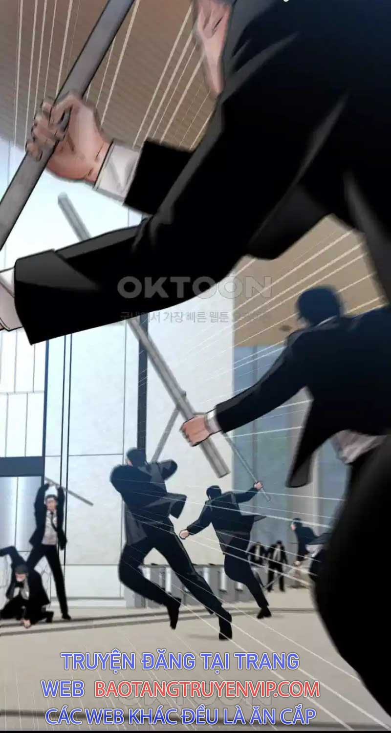 Thanh Kiếm Báo Thù Chap 37 - Next Chap 38